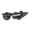 Carucior copii 3 in 1 Cosatto Wow Golightly 3