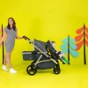 Carucior copii 2 in 1 Cosatto Wow XL Nordik