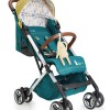 Carucior sport pentru copii Cosatto Woosh XL Hop To It