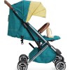 Carucior sport pentru copii Cosatto Woosh XL Hop To It