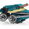 Carucior sport pentru copii Cosatto Woosh XL Hop To It
