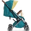 Carucior sport pentru copii Cosatto Woosh XL Hop To It