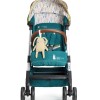 Carucior sport pentru copii Cosatto Woosh XL Hop To It