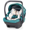 Carucior sport pentru copii Cosatto Woosh XL Hop To It
