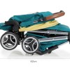 Carucior sport pentru copii Cosatto Woosh XL Hop To It