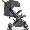 Carucior sport pentru copii Cosatto Woosh XL Nordik