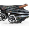 Carucior sport pentru copii Cosatto Woosh XL Nordik