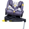 Scaun auto 0-36 kg Isofix Cosatto All in all Rotate Fika Forest