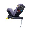 Scaun auto 0-36 kg Isofix Cosatto All in all Rotate Fika Forest