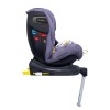 Scaun auto 0-36 kg Isofix Cosatto All in all Rotate Fika Forest