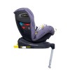Scaun auto 0-36 kg Isofix Cosatto All in all Rotate Fika Forest