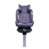 Scaun auto 0-36 kg Isofix Cosatto All in all Rotate Fika Forest