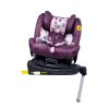 Scaun auto 0-36 kg Isofix Cosatto All in all Rotate Fairy Garden