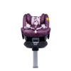 Scaun auto 0-36 kg Isofix Cosatto All in all Rotate Fairy Garden
