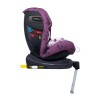 Scaun auto 0-36 kg Isofix Cosatto All in all Rotate Fairy Garden