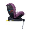 Scaun auto 0-36 kg Isofix Cosatto All in all Rotate Fairy Garden