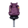 Scaun auto 0-36 kg Isofix Cosatto All in all Rotate Fairy Garden