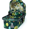 Carucior copii 3 in 1 Cosatto Giggle Quad Into The Wild