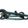 Carucior copii 3 in 1 Cosatto Giggle Quad Into The Wild