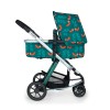 Cosatto Giggle 3 in 1 Transformabil Fox Friends