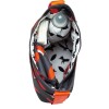 Carucior copii 3 in 1 Cosatto Giggle 3 Mister Fox PACHET