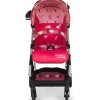 Carucior sport Cosatto Woosh 3 Ladybug Ball