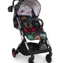 Carucior sport Cosatto Woosh 3 Disco Raindow