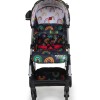 Carucior sport Cosatto Woosh 3 Disco Raindow