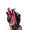Carucior sport Cosatto Woosh 3 Ladybug Ball