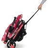 Carucior sport Cosatto Woosh 3 Ladybug Ball