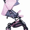 Carucior sport pentru copii Cosatto Woosh 2 Bunny Buddy