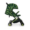Cosatto Woosh 2 Carucior Sport Crocodile Smiles