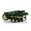 Cosatto Woosh 2 Carucior Sport Crocodile Smiles