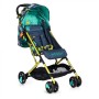 Carucior sport pentru copii Cosatto Woosh 2 Dragon Kingdom