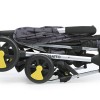 Carucior sport pentru copii Cosatto Woosh 2 Fika Forest