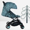 Carucior sport pentru copii Cosatto Woosh Fjord