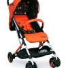 Carucior sport pentru copii Cosatto Woosh 2 Spaceman