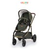 Carucior 3 in 1 Cosatto Wow Continental Bureau Pachet Extra