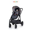 Carucior 3 in 1 Cosatto Wow Continental Debut Pachet Extra