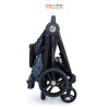 Carucior 3 in 1 Cosatto Wowee Goody Gumdrops