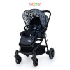 Carucior 3 in 1 Cosatto Wowee Lunaria