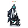 Carucior 3 in 1 Cosatto Wowee My Town