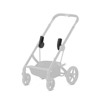 Adaptori scoica Cybex Balios S lux