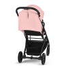 Noul Cybex Beezy Candy Pink carucior sport compact