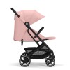 Noul Cybex Beezy Candy Pink carucior sport compact