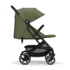 Noul Cybex Beezy Moss Green carucior sport compact