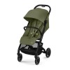 Noul Cybex Beezy Moss Green carucior sport compact