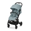 Noul Cybex Beezy Stormy Blue carucior sport compact