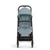 Noul Cybex Beezy Stormy Blue carucior sport compact