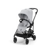 Noul Cybex Melio Carbon 2025 Sport Ultrausor Fog Grey